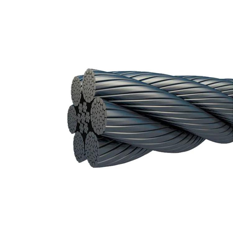 Steel wire ropes. Steel wire ropes. Металлическая веревка. Wire rope. Steel wire ropes.