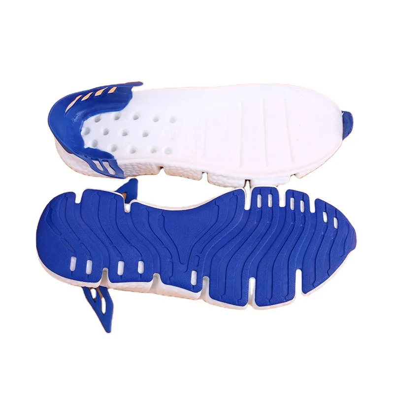 

Men MD Outsole sport shoes sole Customized casual Shoes outsole, As photos
