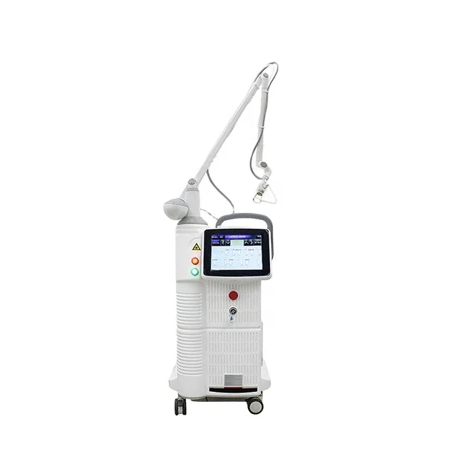 

scar removal co2 fractional laser professional fractional co2 laser vagina rejuvenation stretch mark removal equipment