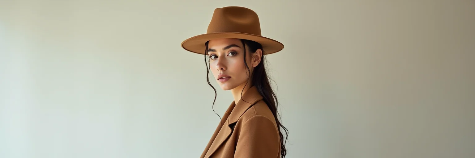 Serious Hat Style 2025 – Trending Fashion on Alibaba.com