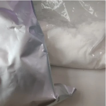 
China manufacturer cas 534-17-8 Cesium carbonate with good price 