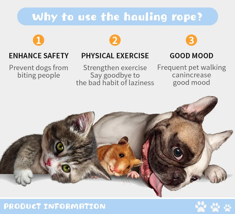 gentle leader target