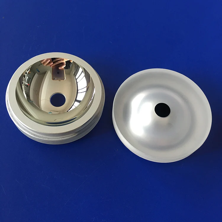 

Factory direct supply Highway Outline LED Reflector with LED Light with low price