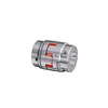 Free sample couplings keyed shaft coupling types of shaft