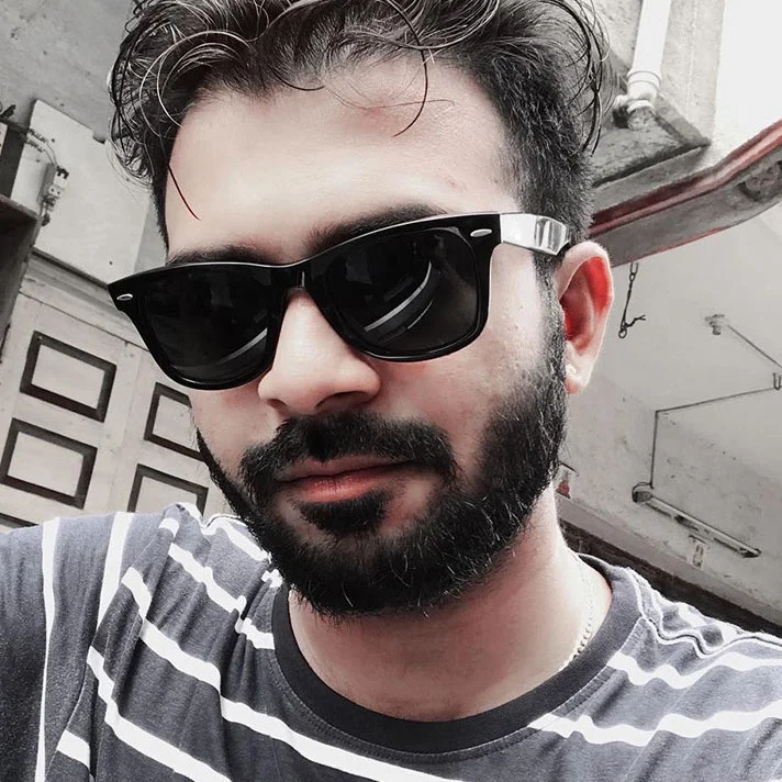 

Sunbest Eyewear 6018 Wholesale Cheap Classic Polarized Square Men Shades Vintage Rivet Women Sunglasses