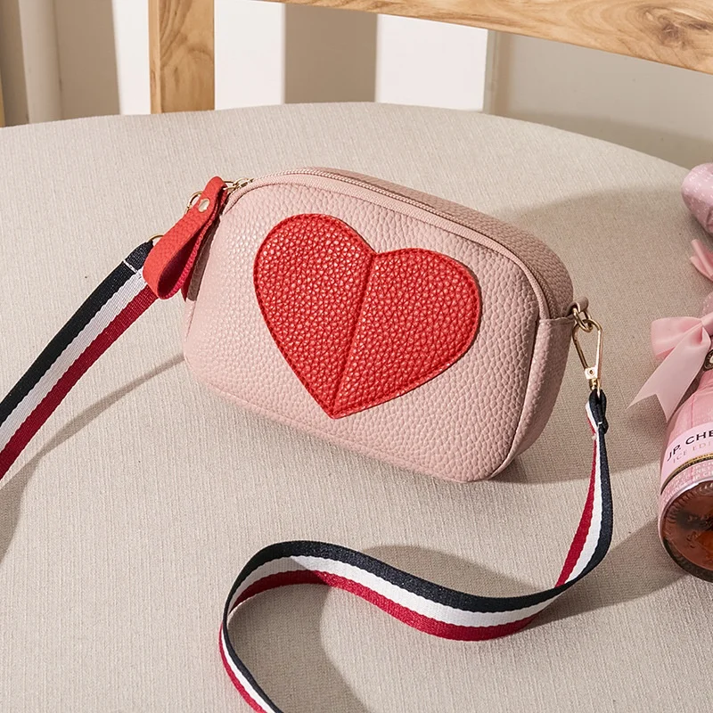 

Factory women hand bags handbag bags women handbags ladies women hand bags purses