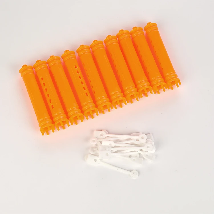 

DIY Styling Accessory Salon Traditional hair volume