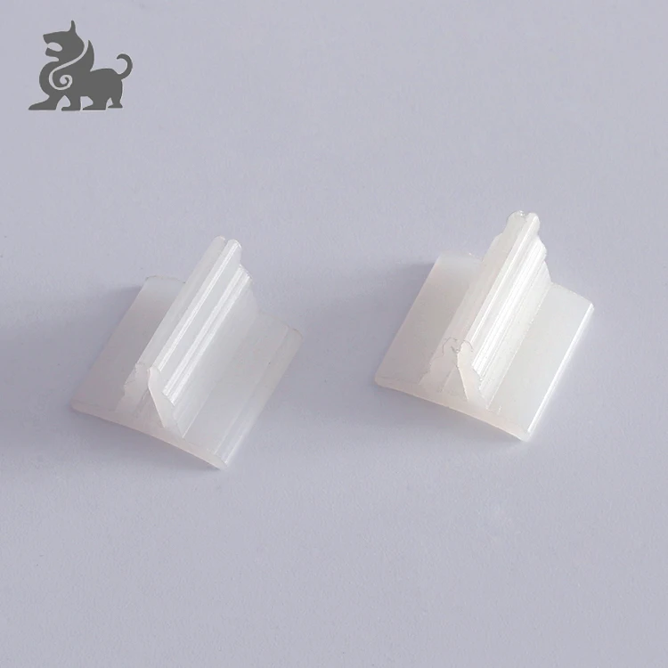 

Good quality mini plastic stand for game cards, Customized