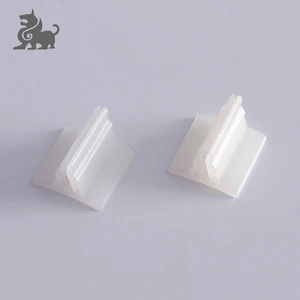 Good quality mini plastic stand for game cards