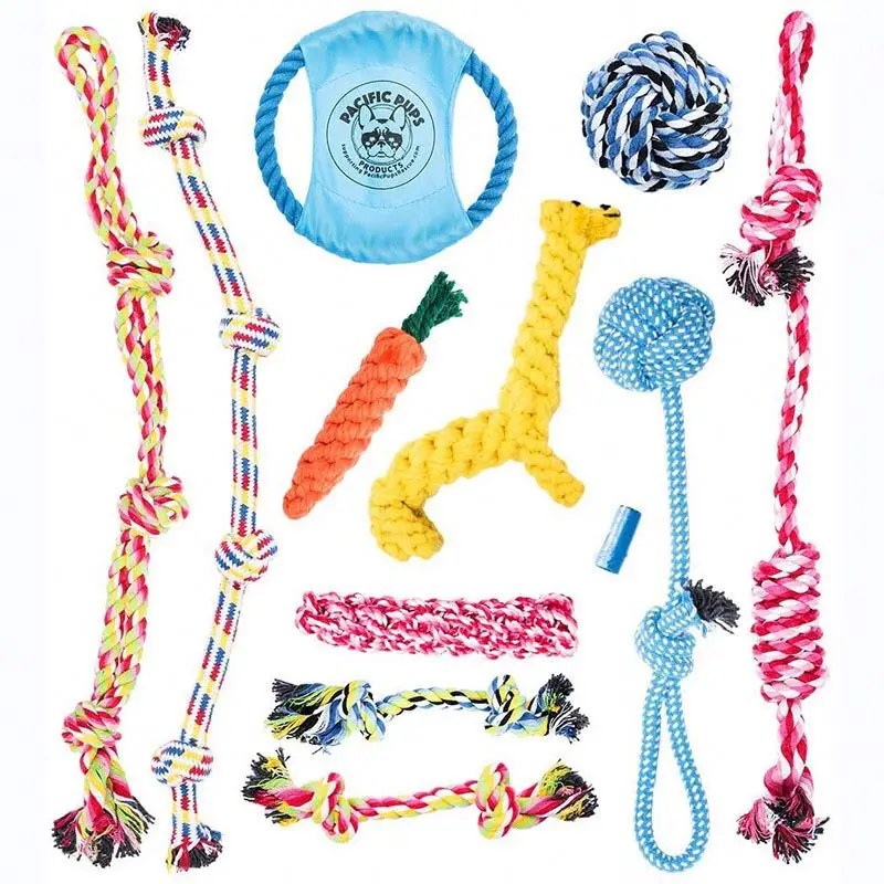 

New Dog Toy 2021 Dog Training Toy Amazon Top Seller