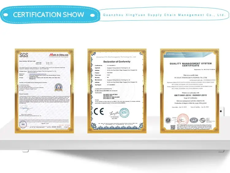 certification.jpg