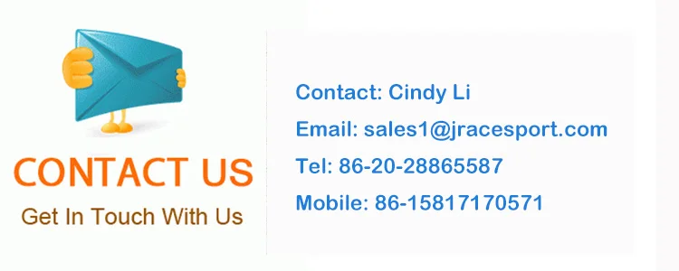 contact us-2
