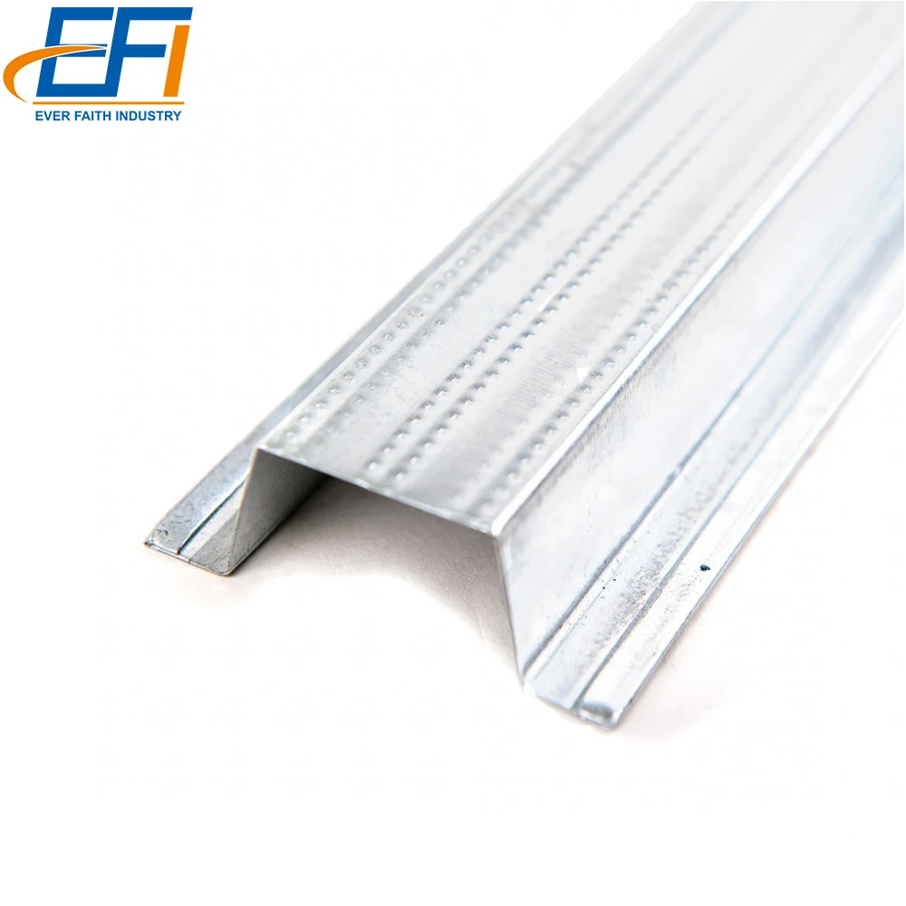 stainless-steel-hat-channel-steel-roof-batten-hat-channel-standard-metal-hat-channel-sizes-buy