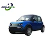 /product-detail/popular-new-designed-factory-price-electric-vehicle-chinese-electric-car-62260289339.html