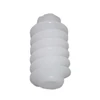 OEM Customized Top quality plastic worm gear and worm wheel for Various Machinery