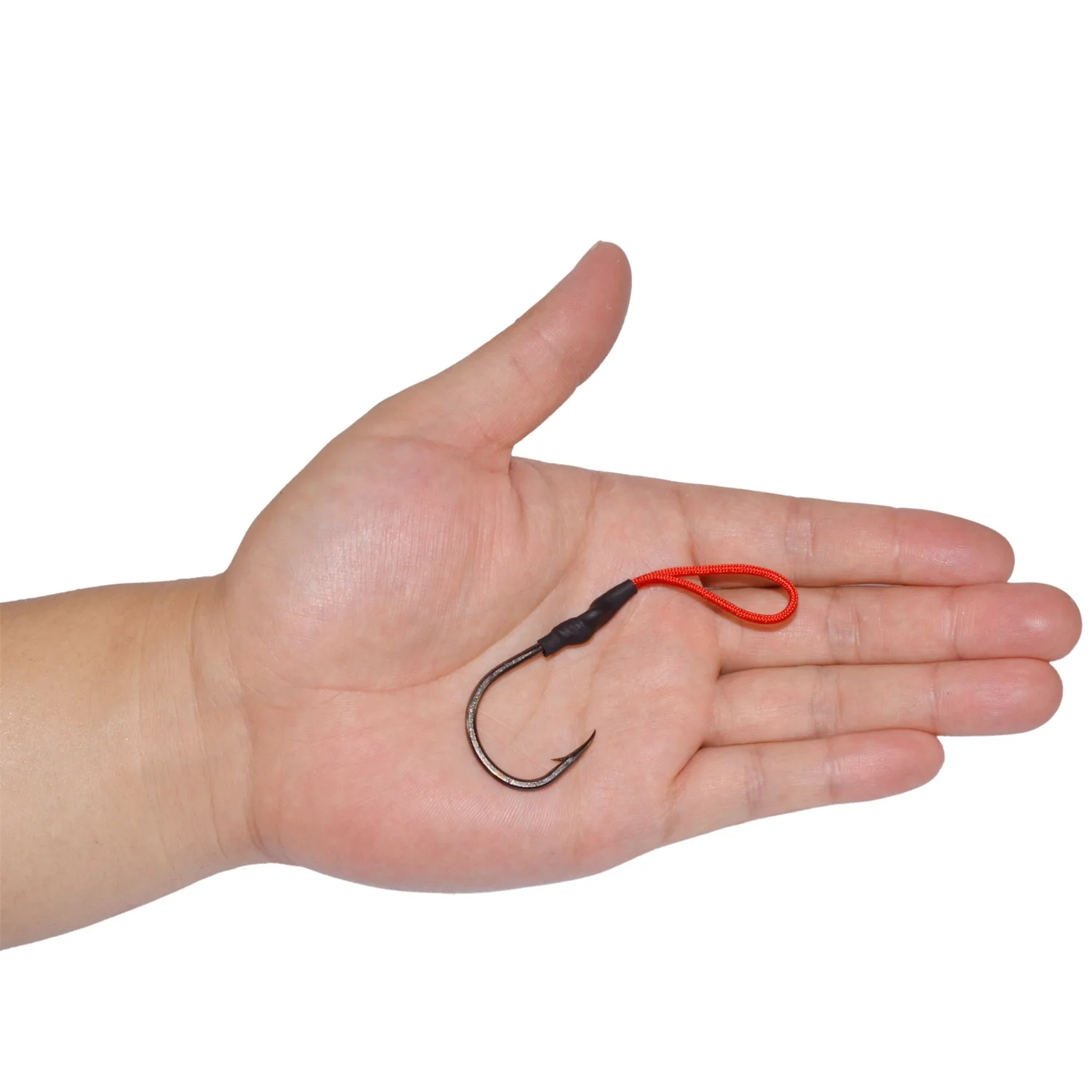 

Sea Fish Assist Hook Fishhooks Jig  Slow Jigging Hooks Japan Fishing Hooks