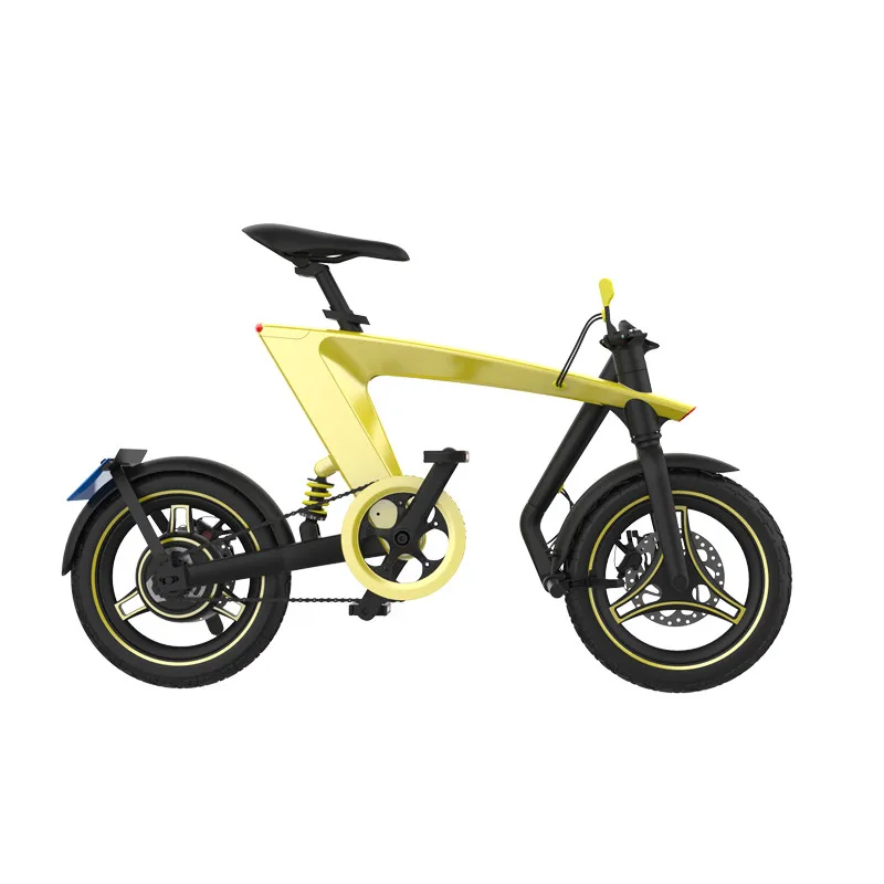 

BIKE SCOOTER for adult hot sale Best electric scooter with cheap price discount electric scooters, Yellow/black/white