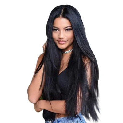 

2021 The Best Grade 12A Brazilian virgin hair bone straight human hair lace wig hair extension lace front wigs peluca de pelo