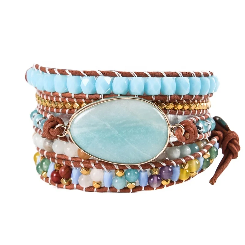 Latest Best Selling Vintage Fi