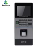 Keysecu Office Biometric Fingerprint Access Control With Time Attendance Function