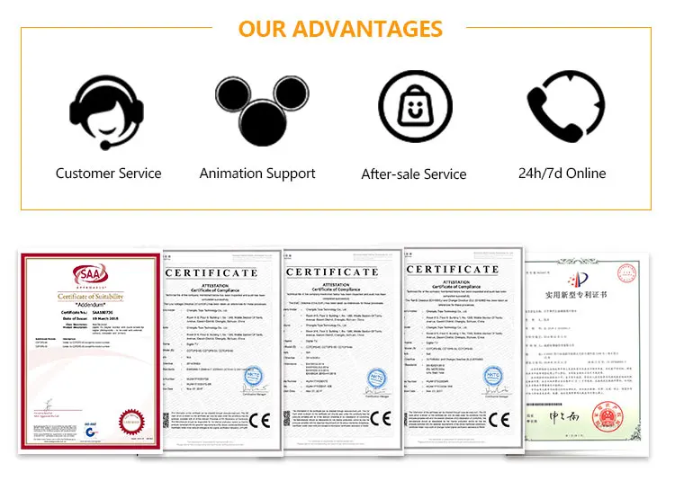 wholesale mirror photo booth
