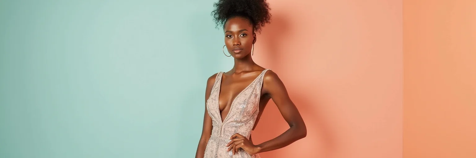 Best Online Prom Dress Stores Top 2025 Trends at Alibaba.com Best Online Prom Dress Stores Top 2025 Trends at Alibaba.com