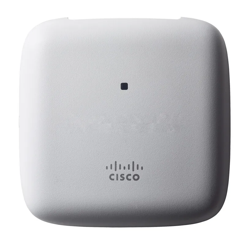 

Cisco Aironet AIR-AP1815W-H-K9 wireless AP 1815m Series Indoor Access Points with controller