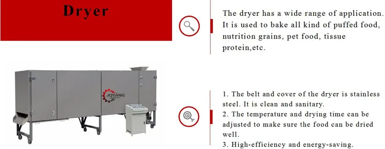 dryer