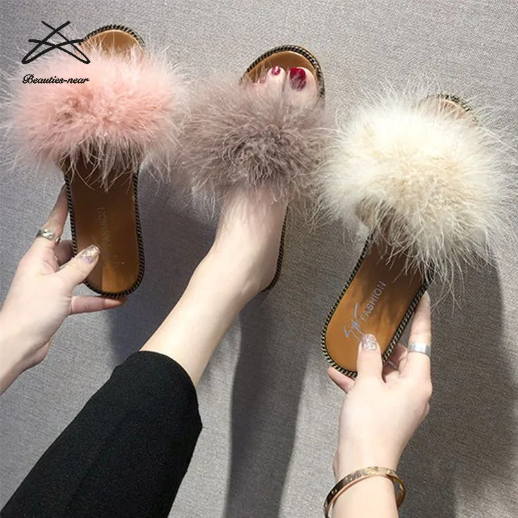 SS001 (10).jpg