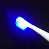 /product-detail/hot-sale-new-cold-light-teeth-whitening-2pcs-led-toothbrush-62253552260.html
