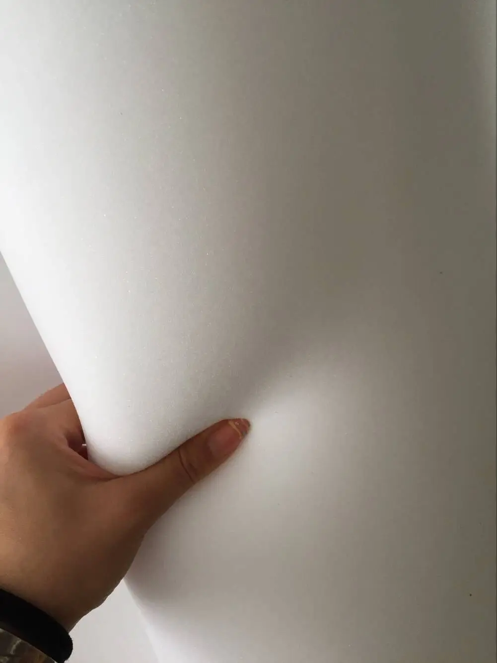 2 (2).jpg