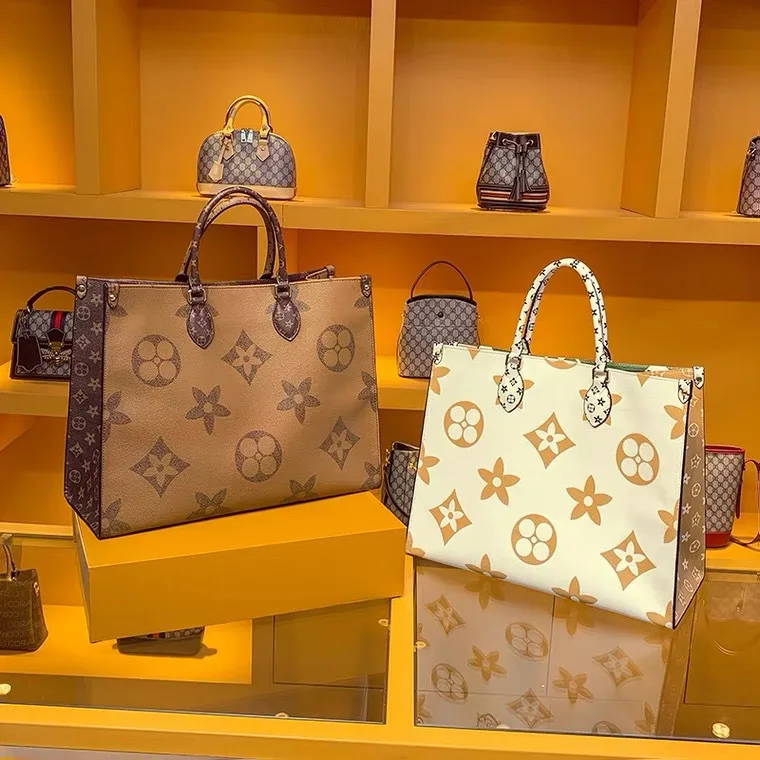 

designer purses bags and ladies handbags women designer purses luxury handbags for women designer handbags famous brands