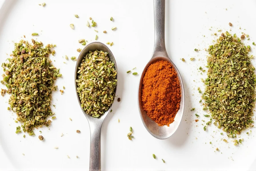 Fennel Seeds