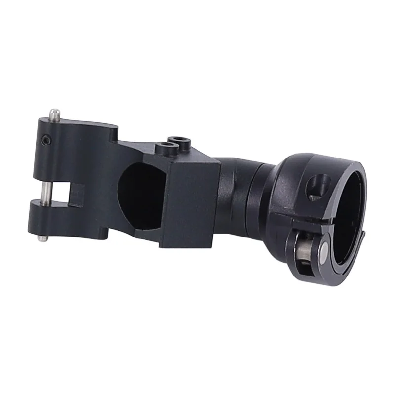 Paintball Tippmann 98 Feed Neck Paintball Equipments Buy Tippmann 98