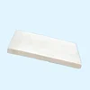 /product-detail/factory-price-high-density-fire-resistant-15mm-thick-active-calcium-silicate-board-62016274035.html