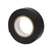 Single Sided Rubber Competitive Electrical Shiny Surface PVC AC Insulation Tape