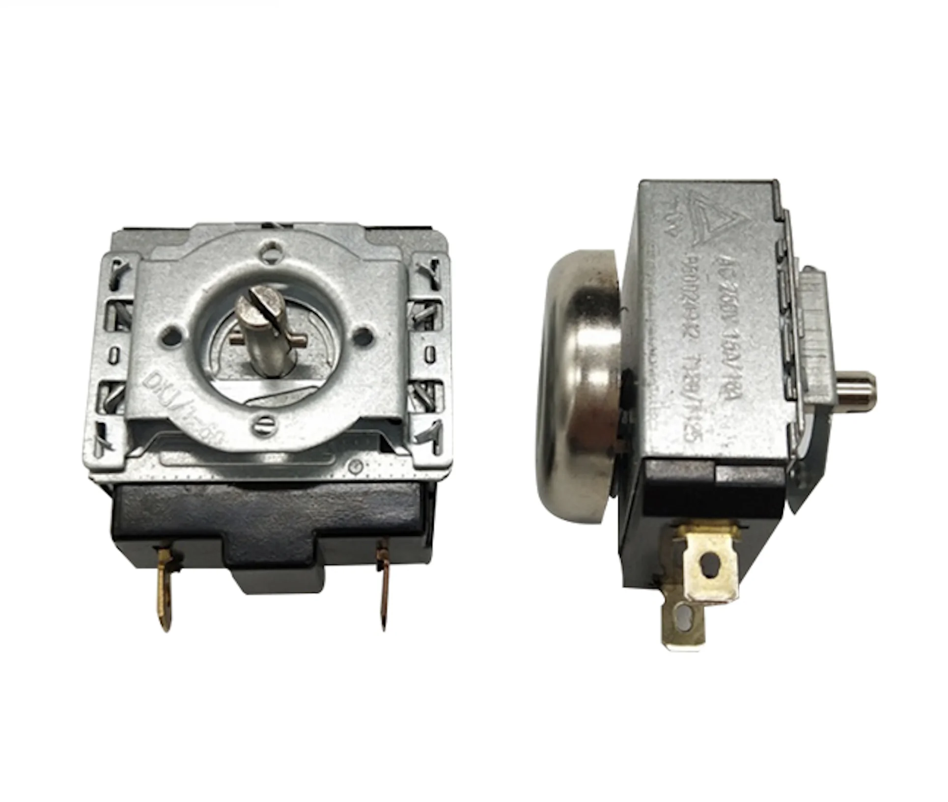 Electric Oven Timer 30minute 60minute 90 Minutes Mechanical Oven Timer