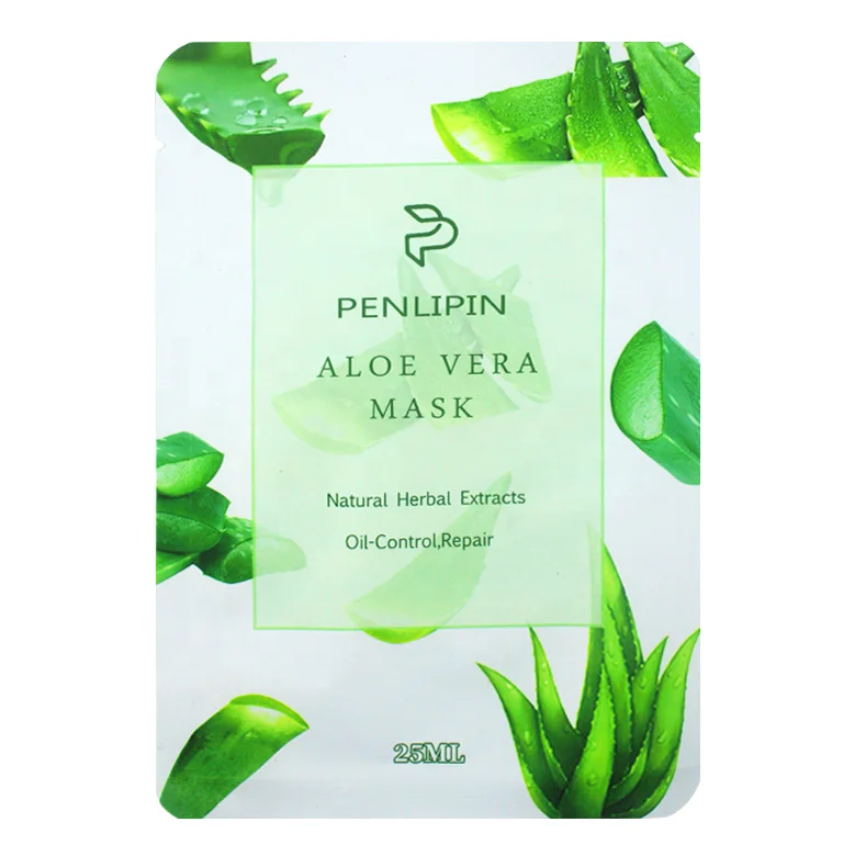 

Hot Selling OEM ODM private label korean whitening moisturizing sheet fruit beauty face mask skin care facial mask 25ml
