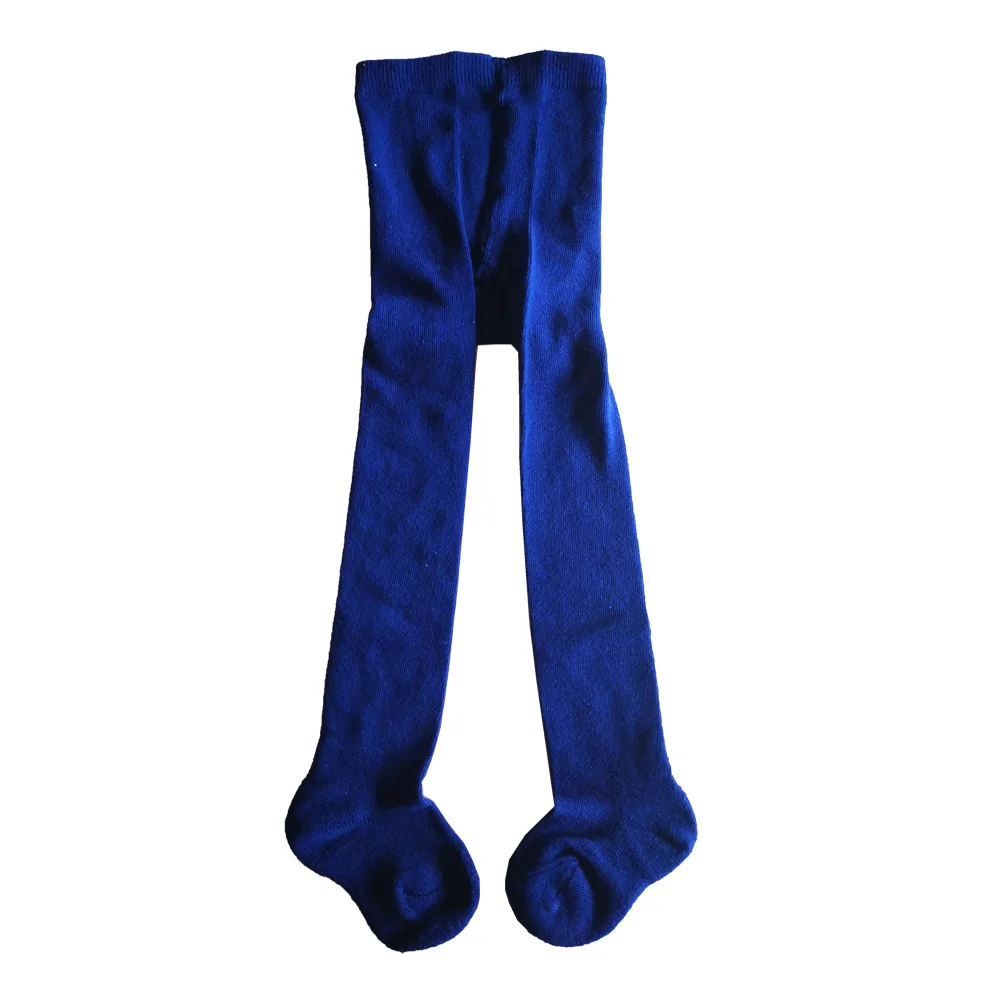

Wholesale fashion no MOQ jacquard baby girl bamboo tights, Pink