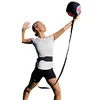New Arrival Amazing design sport volleyball training equipment
