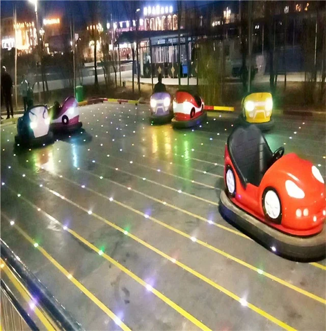 electric bumper car game2.jpg