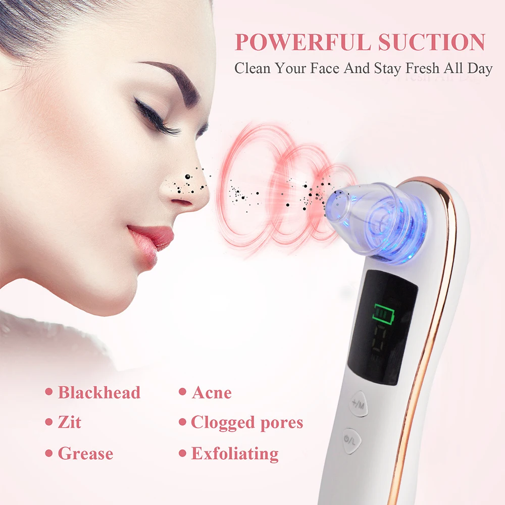 para noise 2.0 peel off