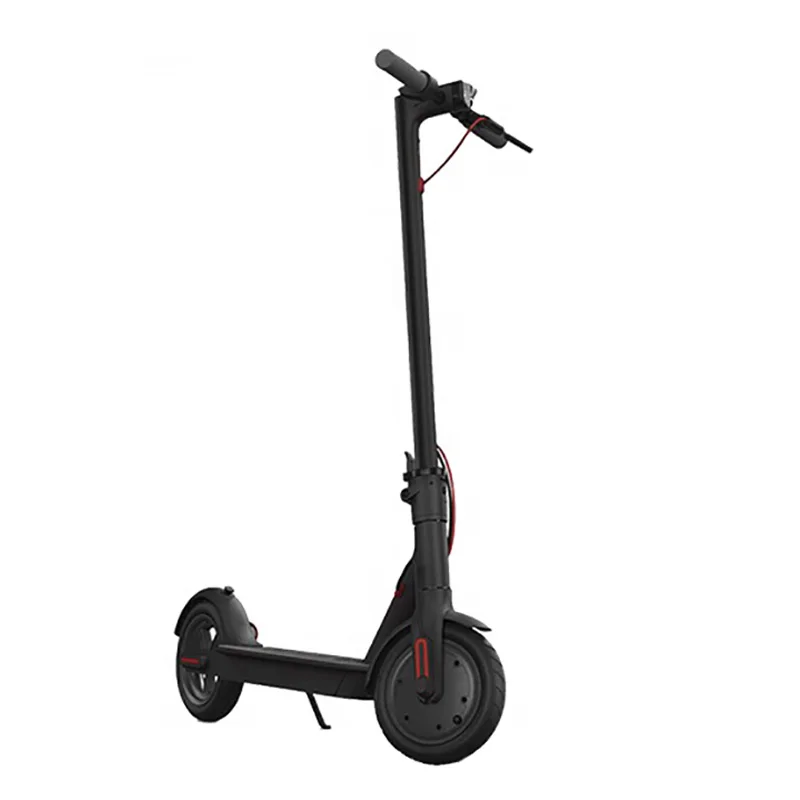 2019 newest kick scooters electric scooter 250w Power and 36v Voltage xiaomi m365 adult foldable Electric Scooters