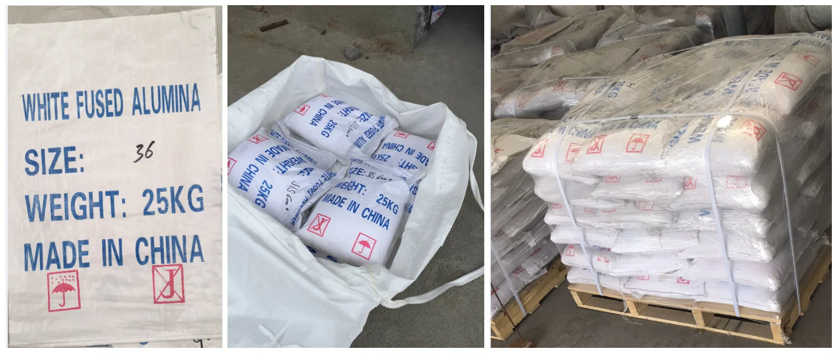 aluminum oxide/aluminum oxide price/white aluminum oxide