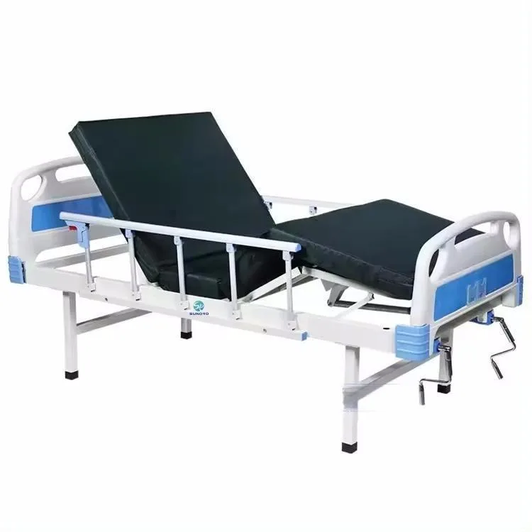 Hospital Furniture