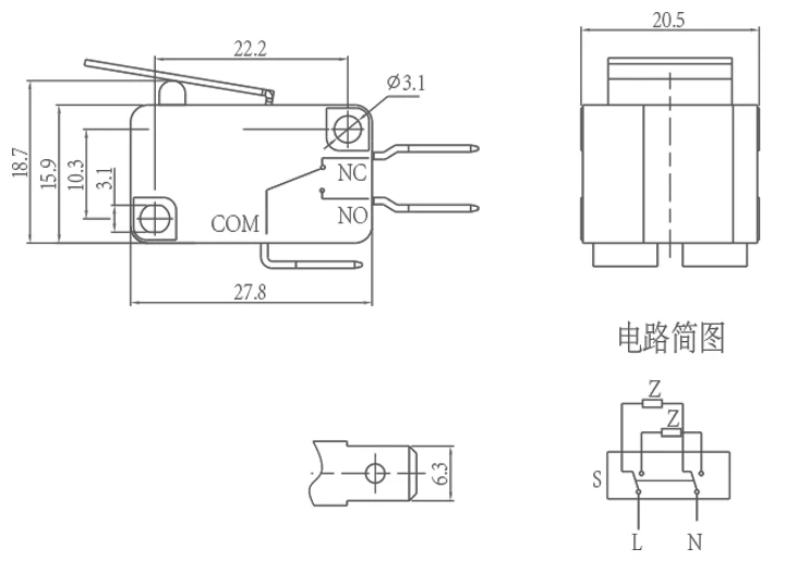HK-14-16AP-1122(2)