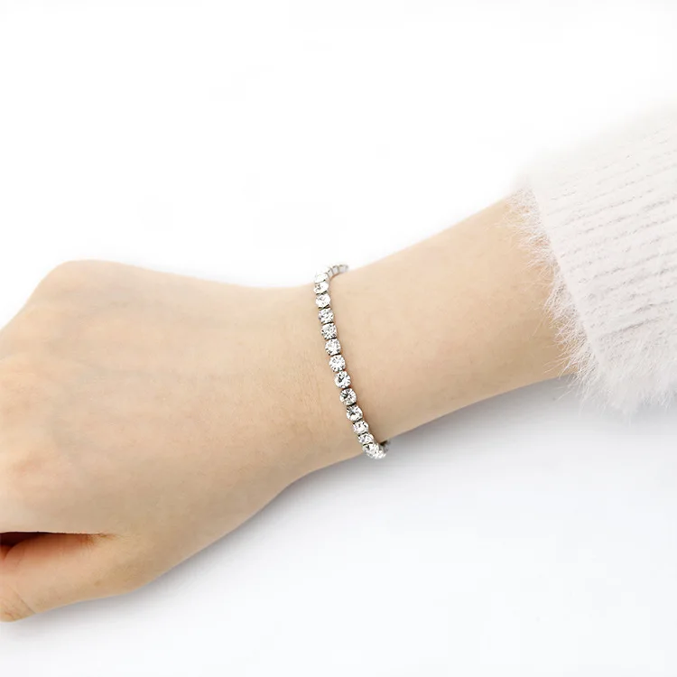 Factory Direct Sale Tennis Ch