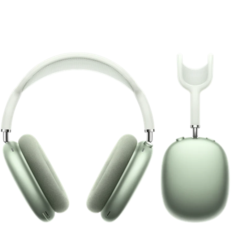 

2021 Best 1:1 Original TWS For Airpodes Max Airoha Chip Best Headphones Earphones For Airpodes Spatial Audio Airpodse 2 Max 4