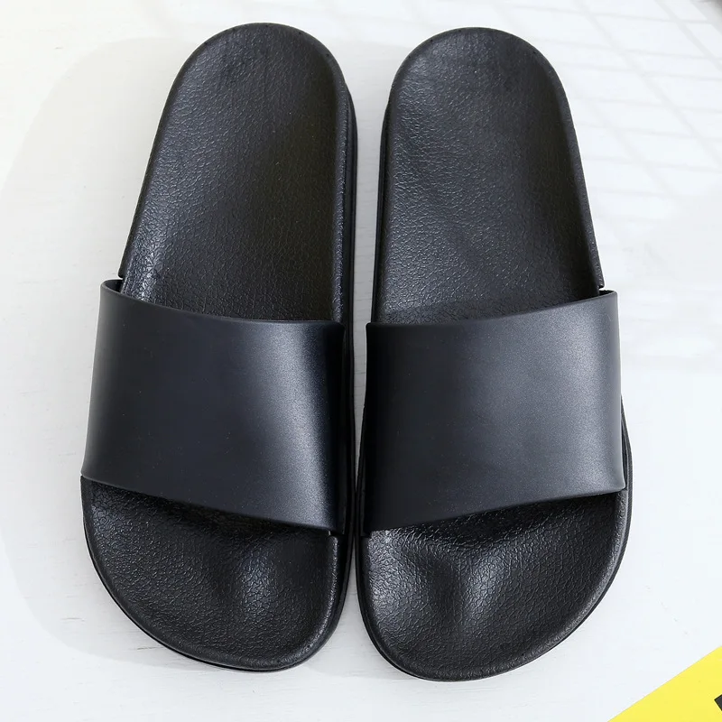 

Gents Customized High Quality Women Men Pvc Strap Slippers SLIDES FOOTWEAR CUSTOM, Customer's request