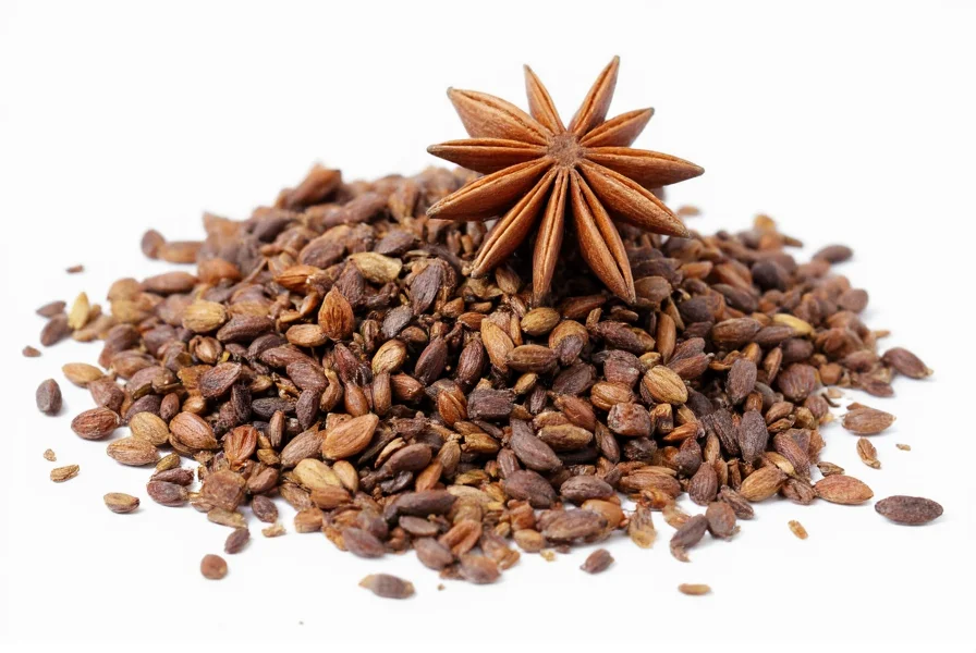 Anise Herb: Complete Guide to Uses, Benefits & Growing